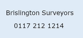 Brislington Surveyors